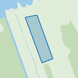 Perceel ZSS00-A-3936