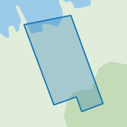 Perceel ZSS00-A-3937