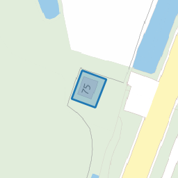 Perceel ZSS00-A-3938