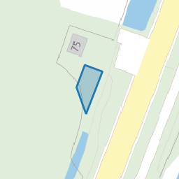 Perceel ZSS00-A-3940