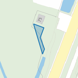 Perceel ZSS00-A-3941