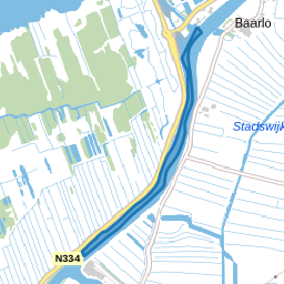 Perceel ZSS00-A-3942