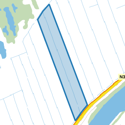 Perceel ZSS00-A-3943