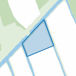 Perceel ZSS00-A-3946