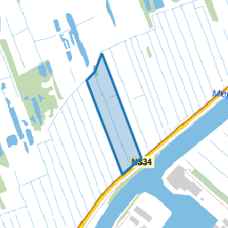 Perceel ZSS00-A-3947