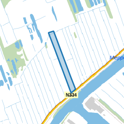 Perceel ZSS00-A-3948