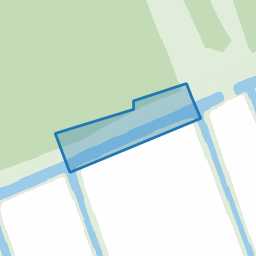 Perceel ZSS00-A-3951