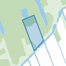 Perceel ZSS00-A-3953