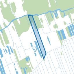 Perceel ZSS00-A-3954