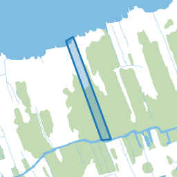 Perceel ZSS00-A-3956