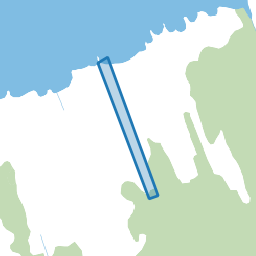 Perceel ZSS00-A-3957