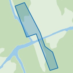 Perceel ZSS00-A-3960