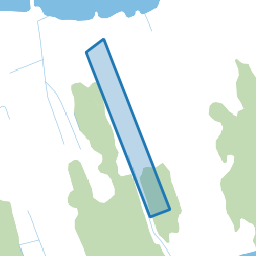 Perceel ZSS00-A-3961