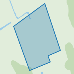 Perceel ZSS00-A-3963