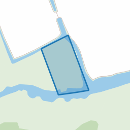 Perceel ZSS00-A-3966