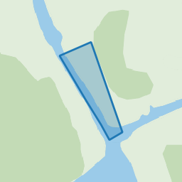 Perceel ZSS00-A-3967