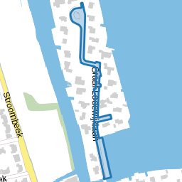 Perceel ZSS00-A-3971