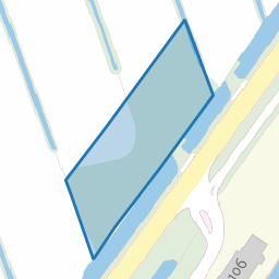 Perceel ZSS00-A-3973