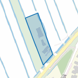 Perceel ZSS00-A-3975