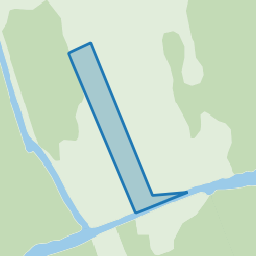 Perceel ZSS00-A-3977