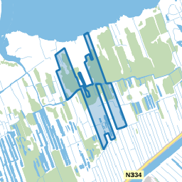 Perceel ZSS00-A-3978