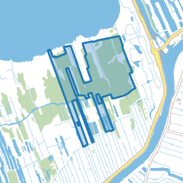 Perceel ZSS00-A-3979