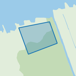 Perceel ZSS00-A-3980