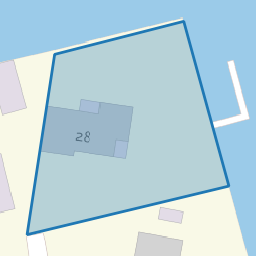Perceel ZSS00-A-3982