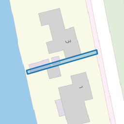 Perceel ZSS00-A-3983