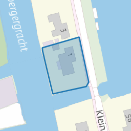 Perceel ZSS00-A-3984