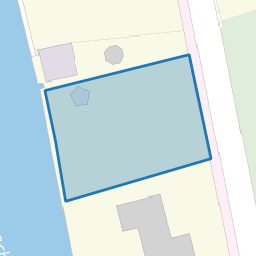 Perceel ZSS00-A-3985