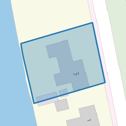 Perceel ZSS00-A-3986