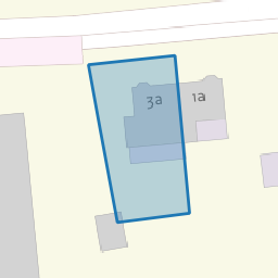 Perceel ZSS00-B-1419