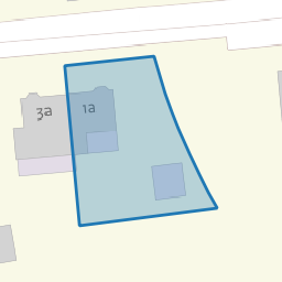 Perceel ZSS00-B-1420