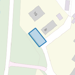 Perceel ZSS00-B-1622