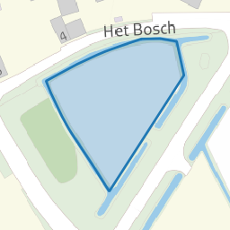 Perceel ZSS00-B-1626