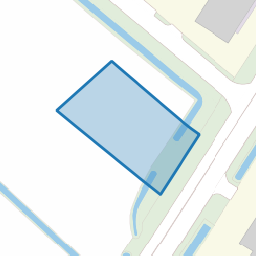 Perceel ZSS00-B-1635