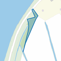 Perceel ZSS00-B-1666