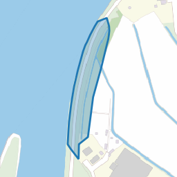 Perceel ZSS00-B-1667