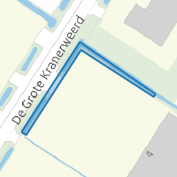 Perceel ZSS00-B-1728