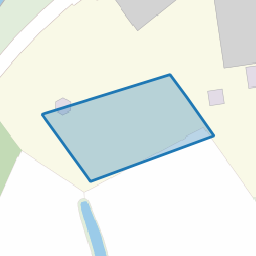 Perceel ZSS00-B-1741