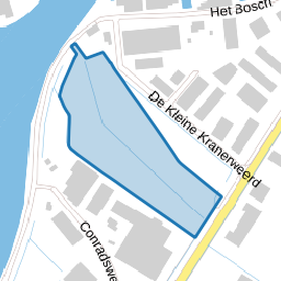 Perceel ZSS00-B-1742