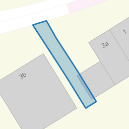 Perceel ZSS00-B-1743