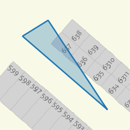 Perceel ZSS00-B-1745