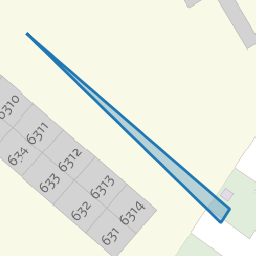 Perceel ZSS00-B-1747