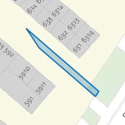 Perceel ZSS00-B-1756