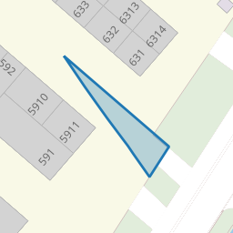 Perceel ZSS00-B-1757