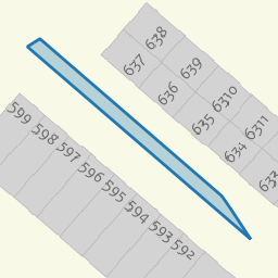 Perceel ZSS00-B-1758