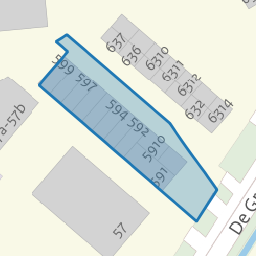 Perceel ZSS00-B-1759