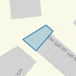 Perceel ZSS00-B-1760